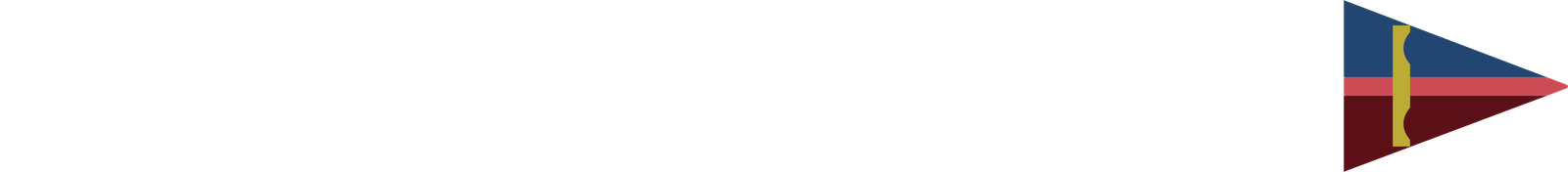 Perceptio
