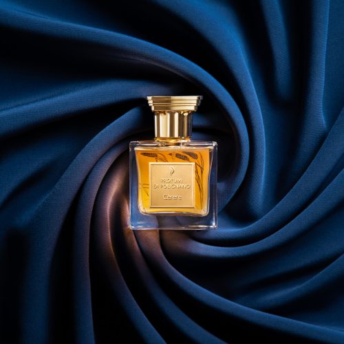 _CM13552-Edit-Edit-Edit 2