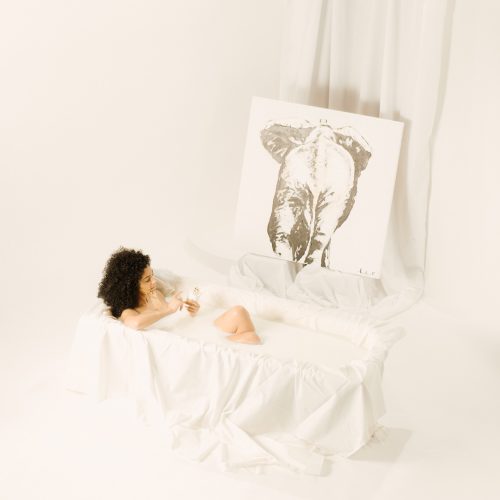 _CM19340-Edit-Edit 2