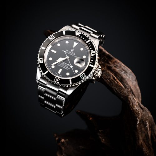 _CM19815-2-Edit-2-Edit-Edit-Edit-Edit 2