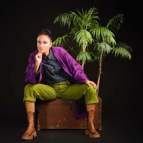 _DSC1342-2-Edit-Edit-2-Edit-Edit 2