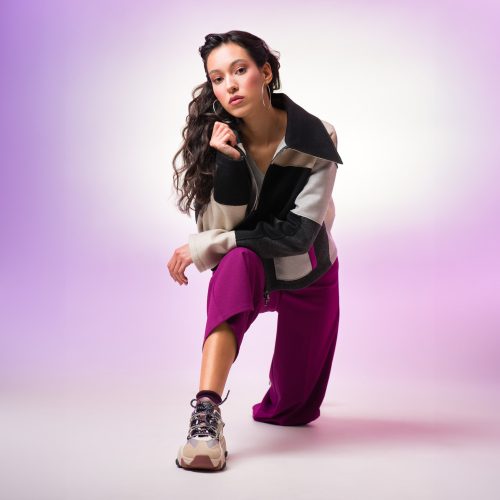 _DSC2930-Edit-Edit-Edit 2