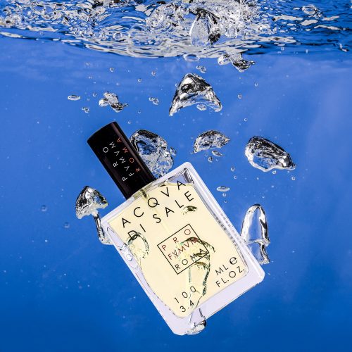 _DSC5593-Edit-2-Edit-Edit-2-Edit-Edit-Edit-Edit 2