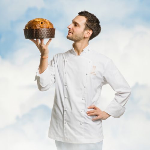 Portfolio Daniele massima risoluzione -3