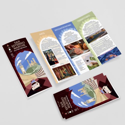 san severino brochure