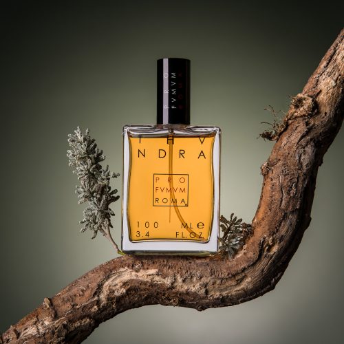 tundra-2-Edit-Edit-Edit 2